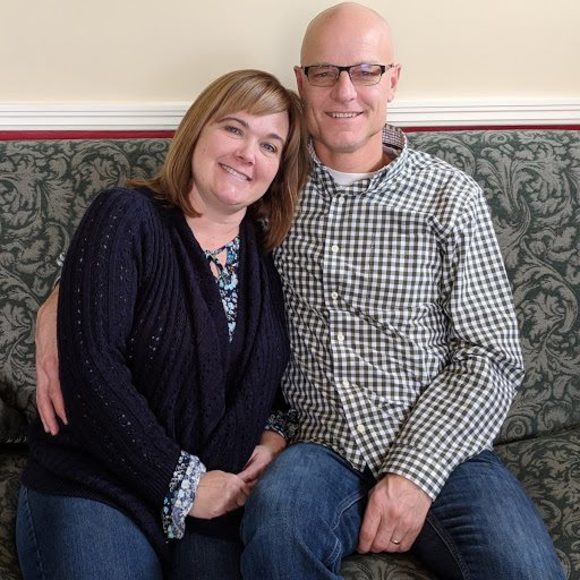 Meet your Posher, Aimee - Picture 1 of 1